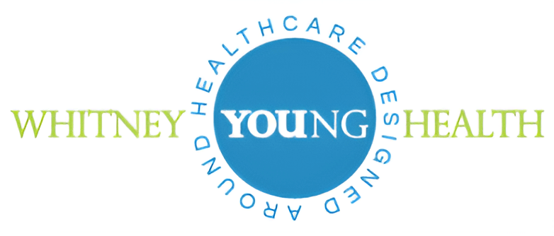 11977942e03af3743a22f054e4781b524f45132a(1)