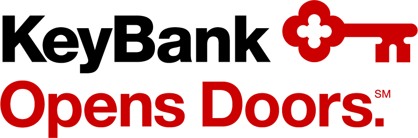 15d2ca5c3a7e25c29929dbf742ab33e263b986fd(1)