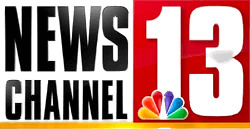 2034582ab5567774a3f3da8837956ceb14cd2e02(1)