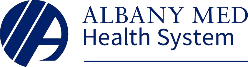 3814fd64a8d858a0509b1123d0293d46a1325fd5(1)