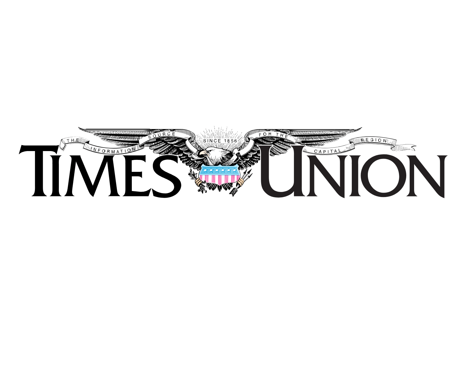 3b3a5b88aec030b6eaf5af527a92ef2172a05086(1)