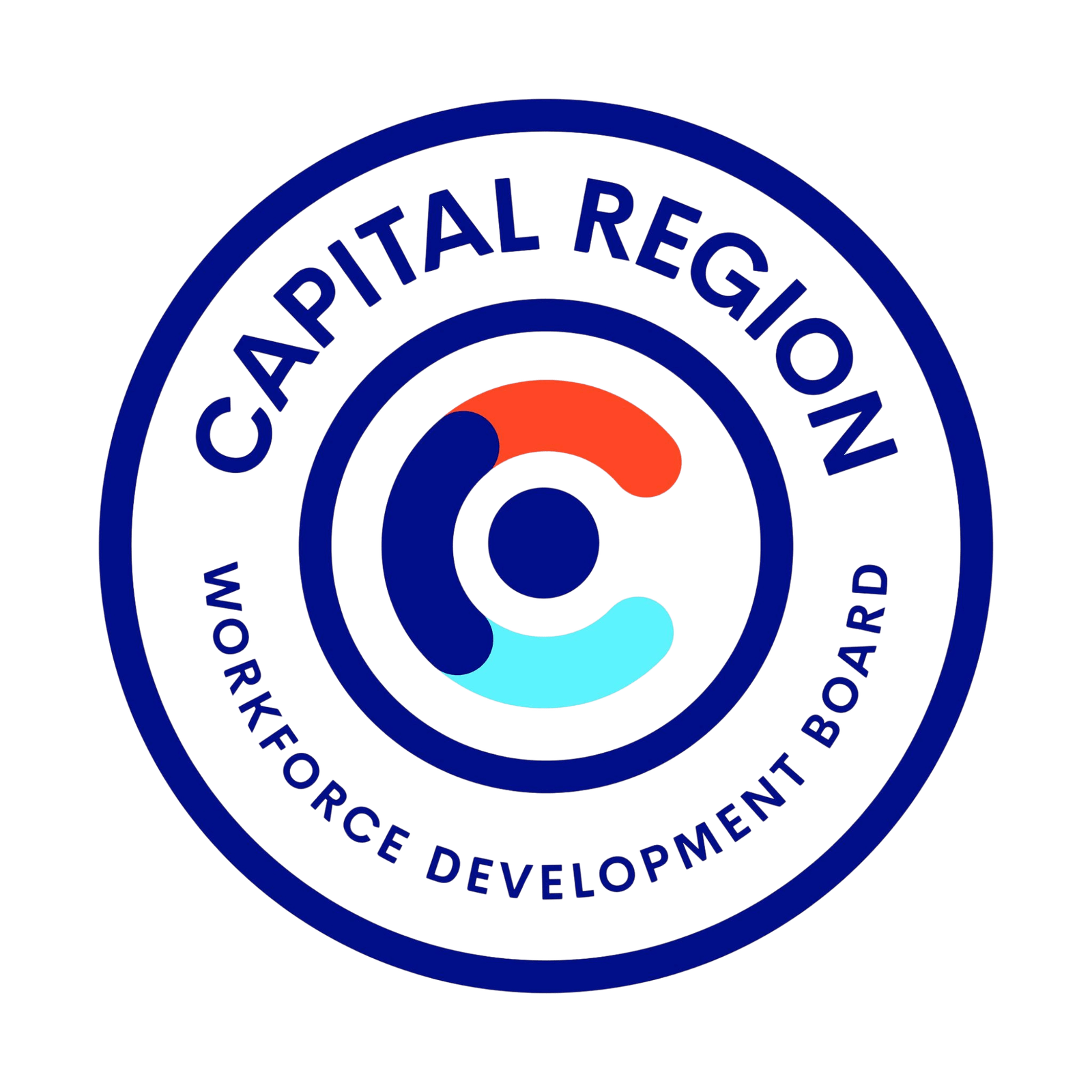 4264c8a24c2f402c6790f6b191a55d372a108b1f(1)