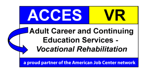 57f0e809af9ed5b7bf7c1894c67211bacbda81a9(1)