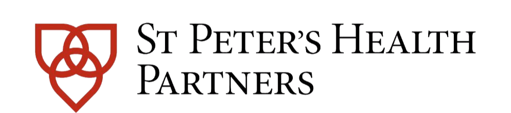 5bd755ec4ce3675bcbf147a630516c715d958187(1)