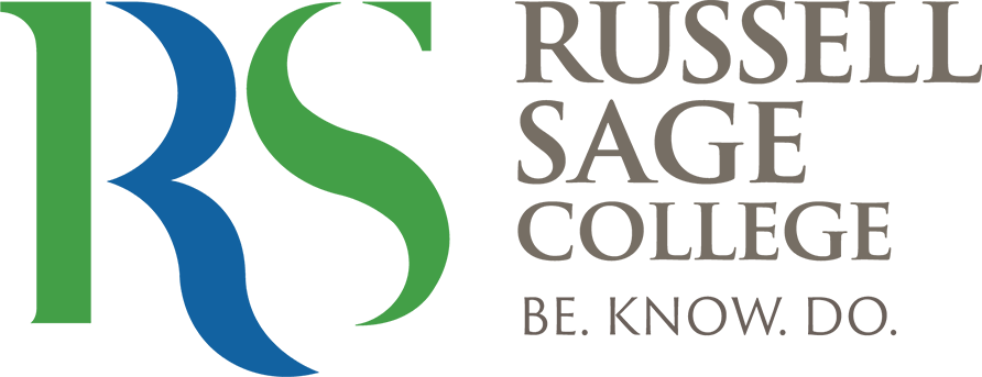 6dadeca154022cabb3d8303d46b0e32e3ad63130(1)