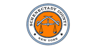 7ed2a423edd452990ae2e70660e1be14e73c98e6(1)