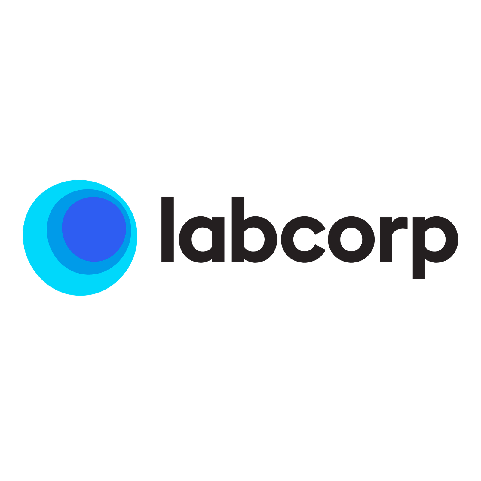 86657e2d23e12a0f3d8c53d70f5503cf862ae692(1)