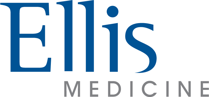 a61245aed4cac7b9befd6c8618bee22e49b32a2d(1)