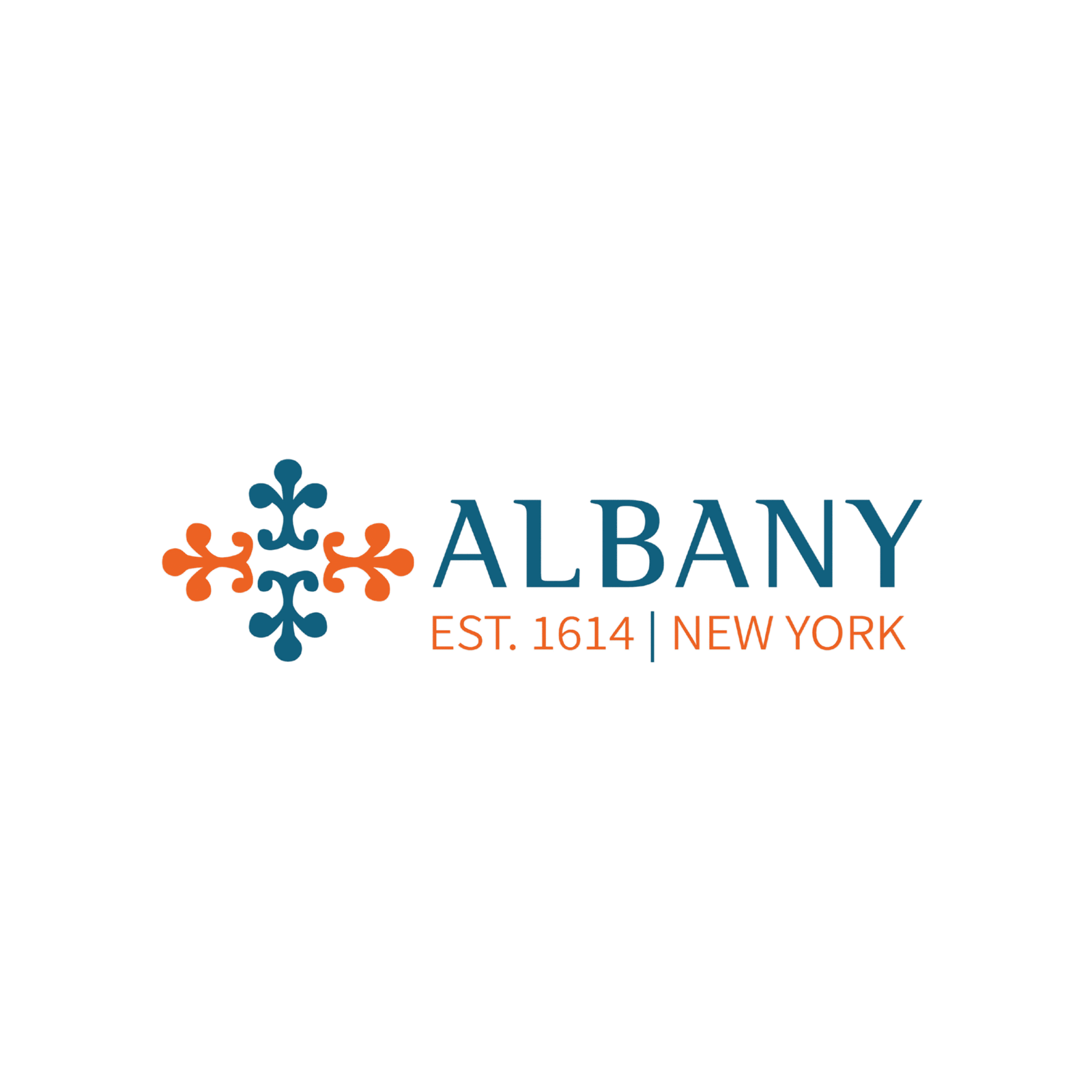 ab75830e167b3ccceff27074a46e0bf083849392(1)