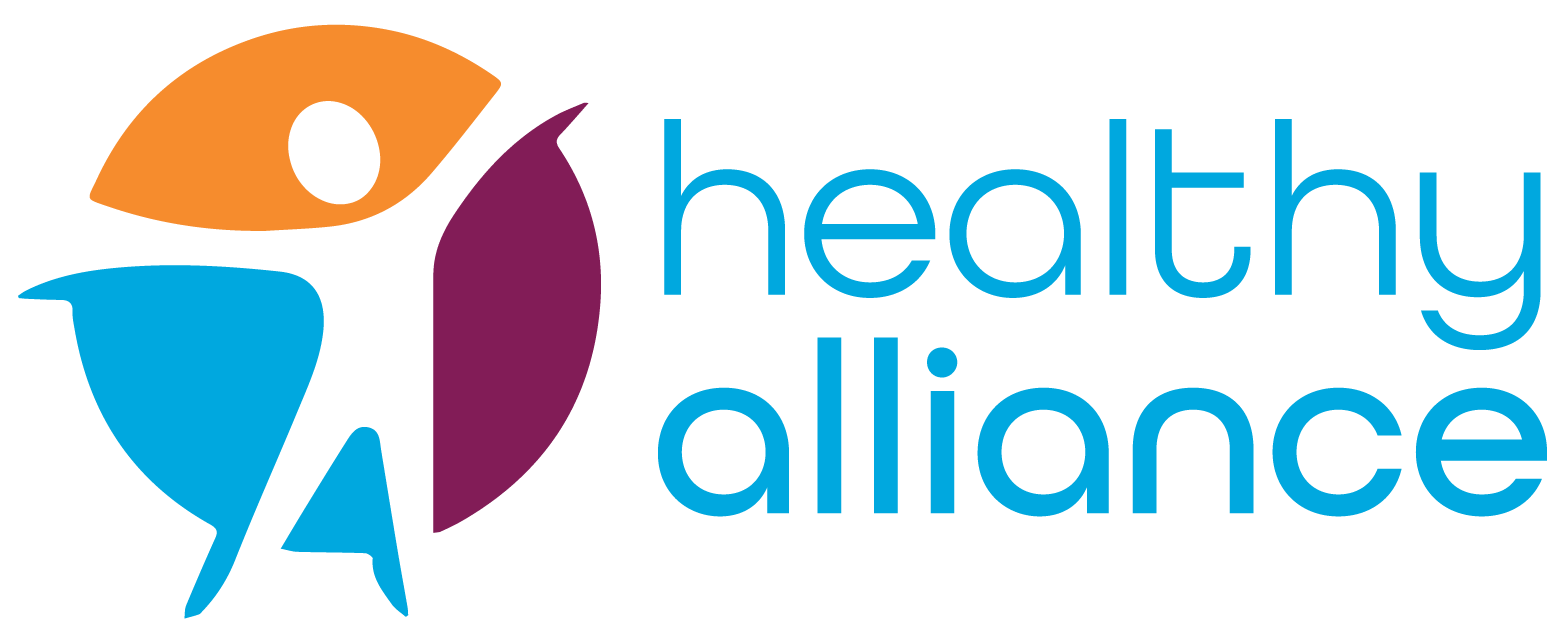 ad47a8c23171b3e06e08f629c505517e95ab3130(2)