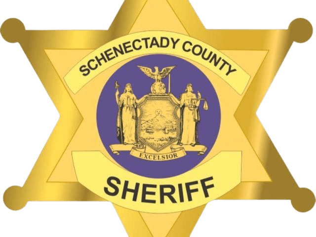 b79b4829e526a36d63f370385e761e295cbc6155(1)