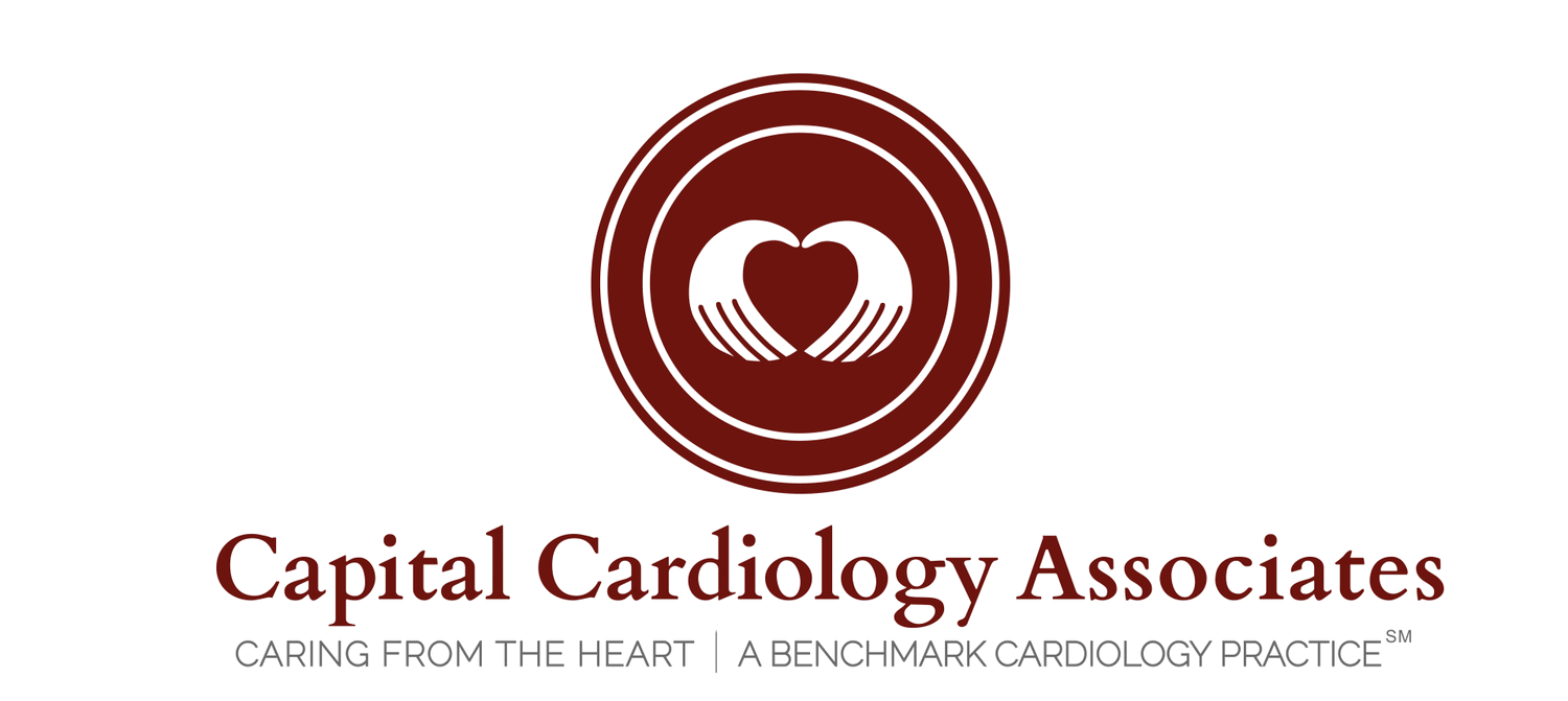 c6728205026cb358e85bdfe34c5f45176a13e586(1)