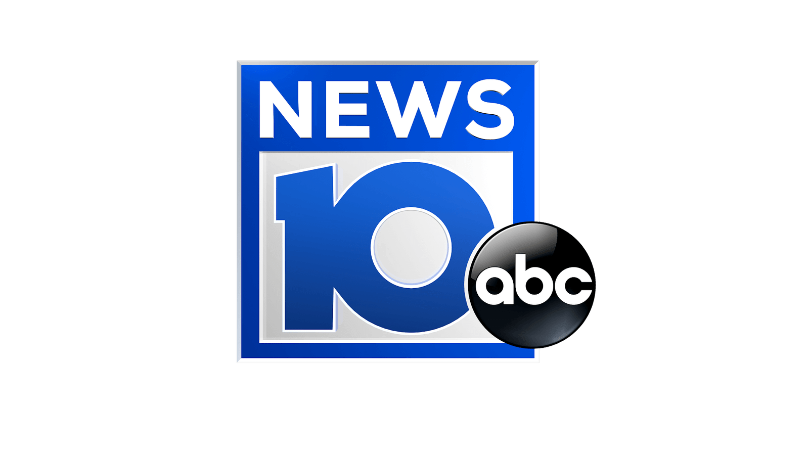 cffe2a44e04b33390eff810750f49c5e7f6c10c2(1)