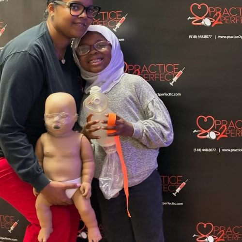 2cdc2ad9e2e04586c86fc70c5efba4253830b132