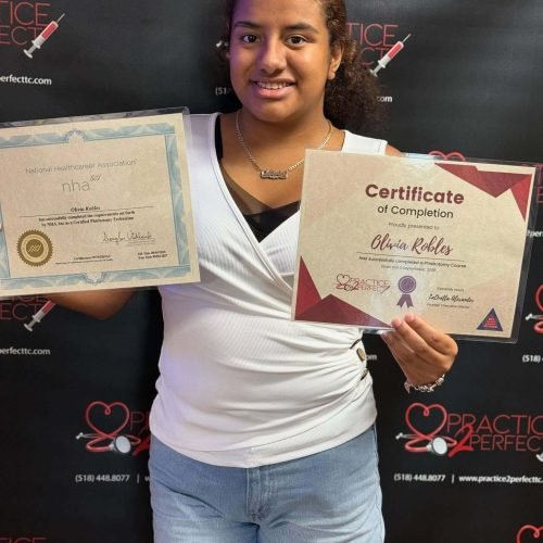 e21e993430df3dda0c61e762d6b14abe55bb45c6(1)